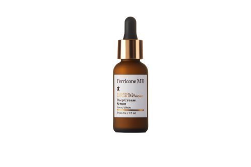 Perricone MD - Deep Crease Serum